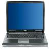 Laptop > Second hand > Laptop Dell Latitude D520, Intel Celeron 1.73 GHz, 512 MB DDR2, 40 GB, DVD, Wi-Fi, Bluetooth