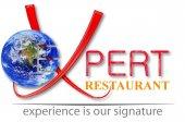 Licenta Software > Gestiune contabilitate > eXpert Soft Restaurant