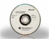 Licenta Software > Microsoft Refurbished > Licenta Windows 7 Professional Refurbished 32bit si 64bit se poate achizitiona doar la cumpararea unui pc, workstation sau laptop. Preinstalare Gratuita, DVD Engleza. OEM.