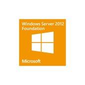 Licente si service > Licente server > Licenta Windows Server 2012 Foundation X64, 1 CPU ROK, pentru servere DELL