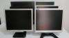 Monitoare > Second hand > Monitor 19" LCD diverse modele, grad B
