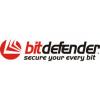 Antivirus BitDefender total security 2010 cu CD