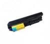 Componente > Laptop Noi > Baterie laptop Lenovo Thinkpad R400, Lenovo ThinkPad T400, Lenovo ThinkPad T61, 6 celule, 10.8 V, 5200 mAh