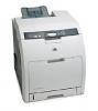 Imprimante > Second hand > Imprimanta LaserJet Color A4 HP CP3505dn, 21 pagini/min, 65000 pagini/luna, 1200x600 dpi, Duplex, 1 x USB, 1 x Network