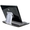 Laptop > noi > Laptop HP Pavilion HDX 9000ea, 20.1", Intel Centrino Duo 2 GHz, 2 GB DDR2, 2 x 200 GB, DVDRW, TV + Licenta Windows