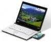 Laptop > Second hand > Laptop Fujitsu Siemens Lifebook S7220, Intel Core 2 Duo P8400 2.26GHz, 4 GB DDR3, DVDRW, Wi-Fi, Bluetooth, Card Reader, Finger Print, WebCam, Display 14.1" 1280 x 800
