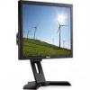 Monitoare > Refurbished > Monitor 17 inch LCD DELL P170S Black, 3 ANI GARANTIE