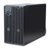 UPS > Second hand > APC SMART UPS ON LINE SURT 10000 XLI , 10000VA , 8000 Watts / Input 230V / Output 230V