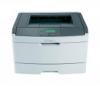 Imprimante > second hand > imprimanta laser monocrom a4