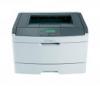 Imprimante > second hand > imprimanta laser monocrom a4 lexmark e360d,