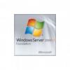 Licenta Software > Microsoft > Licenta Windows Server 2008 R2 Foundation ROK 1CPU, SP1, 64bit, pentru DELL