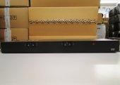 Servere > Cabinet rack refurbished > HP Modular PDU Control Unit 16A 417583-001