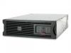 UPS > Second hand > APC Smart-UPS 3000RT , 3000VA , rackmount 3U , 2100 Watts / 3000 VA,Input 230V / Output 230V, Interface Port DB-9 RS-232, SmartSlot, USB