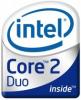 > Calculator Second hand > Procesor calculator Intel Core 2 Duo E4600 2.4 GHz, socket 775
