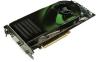 Componente > second hand > placa video nvidia 8800