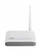 Retelistica > second hand > router wireless edimax