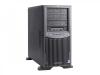 Servere > second hand > servere hp proliant ml350 g5