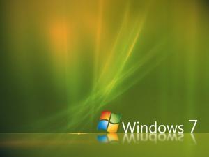 Software > Microsoft Office & Windows > Licenta Windows Home Premium 7