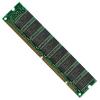 Componente > Second hand > 512 MB DDRAM PC 3200