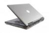Laptop > Pentru piese > Laptop DELL Latitude D830, Carcasa Completa, Placa de bazaÂ Defecta, Procesor Core 2 Duo T8100 2.1 GHz + Cooler, Display, Tastatura