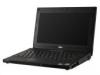 Laptop > refurbished > laptop dell latitude 2100 black, intel