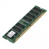 Second hand 256 mb ddr2 pc 3200