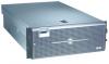 Servere > refurbished > Server Dell PowerEdge 2900, 2 procesoare Intel Xeon Quad Core E5430 2.66 GHz, 32 GB DDR2, 8 hard disk 300 GB SAS , 2 hard disk-uri 147 GB SAS, Windows 2003 Server 64 bit, GARANTIE 2 ANI , pret 10652 Lei + TVA