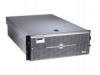 Servere > Second hand > Server DELL PowerEdge R900, Rackabil 4U,  Procesor Intel Quad Core Xeon E7340 2.4 GHz, 8 GB DDR2 ECC FB, 2 hard disk  120 GB  SSD, Raid Controller SAS/SATA DELL Perc 6i, 2 x Sursa Redundanta