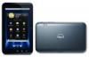 Tablete > Second hand > Tableta Dell Streak 7, Procesor Dual Core 1 GHz, 16 GB, Wi-Fi, Bluetooth, Web camera 5 MP