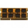 Componente > Laptop Noi > Memorie Ram Laptop 2 GB DDR2 Kingmax, 800 MHz
