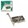 Componente > noi > card pci adaptor la 2 x s-ata