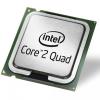 Componente > second hand > procesor intel  core 2 quad