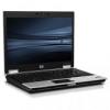 Laptop > Second hand > Laptop HP EliteBook 2530p, Intel Core Core 2 Duo L9400 1.86 GHz, 2 GB DDR2, 120 GB HDD mSATA, DVDRW, Wi-Fi, Bluetooth, Finger Print, Display 12.1" 1280 x 800, Windows 7 Home Premium