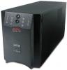 UPS > Second hand > UPS APC SMART-UPS 1500VA , tower, 980 Watts / 1400 VA / Input 230V / Output 230V, interface Port DB-9 RS-232, USB, SmartSlot ,  pret 453 Lei + TVA