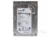 > calculator noi > hard disk 2 tb sata 3, seagate barracuda,