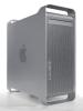 Calculatoare > noi > calculatoare apple power mac g5,