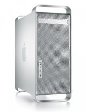 Calculatoare > Second hand > Apple Power Mac G5, Apple PowerPc G5 Dual Procesor 1.8 GHz, 2 GB DDRAM, 80 GB, DVDRW, GeForce FX5200