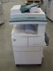 , xerox  document centre 535