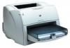 Imprimante > Second hand > Imprimanta Laser Monocrom A4 HP 1300, 19 pagini/minut, 10.000 pagini/luna, 1200 x 1200 DPI, 1 x USB, Cartus Toner inclus