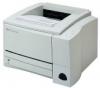 Imprimante > Second hand > Imprimanta Laserjet A4 HP 2200, 19 pagini/minut, 40000 pagini/luna, rezolutie 1200/1200dpi