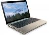 Laptop > noi > laptop hp pavilion g72-259wm biscoti, 17.3" , intel