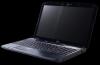 Laptop acer aspire 5735 z, intel dual core 2.0 ghz, 4