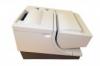 Sisteme POS > Imprimante termice refurbished > Imprimanta Termica IBM SureMark 4610-TI3, 2 Ani Garantie