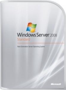 Licente windows server