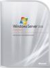 > Licente server > Windows Server 2008