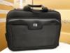 Accesorii > refurbished > geanta laptop 15" hp value nylon