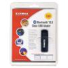Accesorii Periferice > noi > Bluetooth Dongle EDIMAX  USB EB-DGC1 Class 1