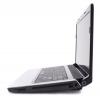 Laptop > noi > Laptop Dell Studio 1555, HD Ready, 15.6", Intel Dual Core 2 GHz, 2 GB DDR2, 250 GB, WI-FI, Web Camera, Placa video 1397 Mb + Licenta Windows  + Geanta laptop GRATUIT