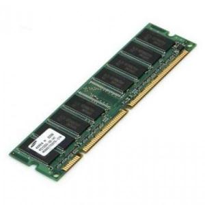 Second hand 512 MB DDR2 PC 3200