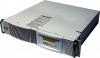 Ups > second hand > techo vgd 1500 rm  , rackmount